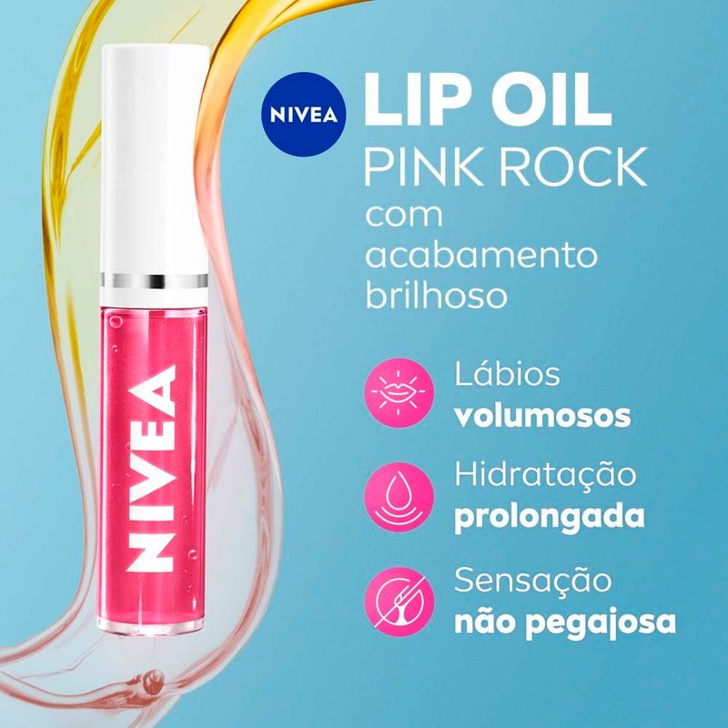lip-oil-brilho-nutritivo-pink-rock-55ml-nivea_3
