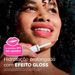 lip-oil-brilho-nutritivo-pink-rock-55ml-nivea_4
