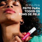 lip-oil-brilho-nutritivo-pink-rock-55ml-nivea_5