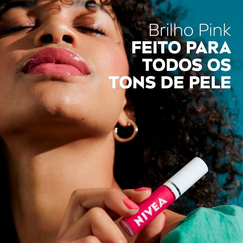lip-oil-brilho-nutritivo-pink-rock-55ml-nivea_5