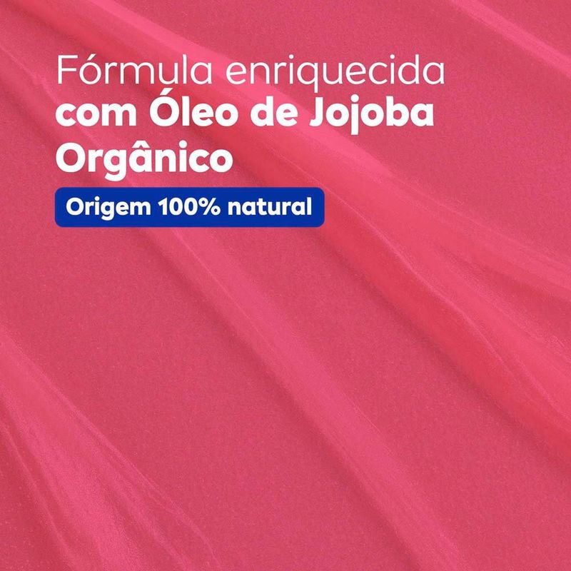 lip-oil-brilho-nutritivo-pink-rock-55ml-nivea_6