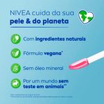lip-oil-brilho-nutritivo-pink-rock-55ml-nivea_7