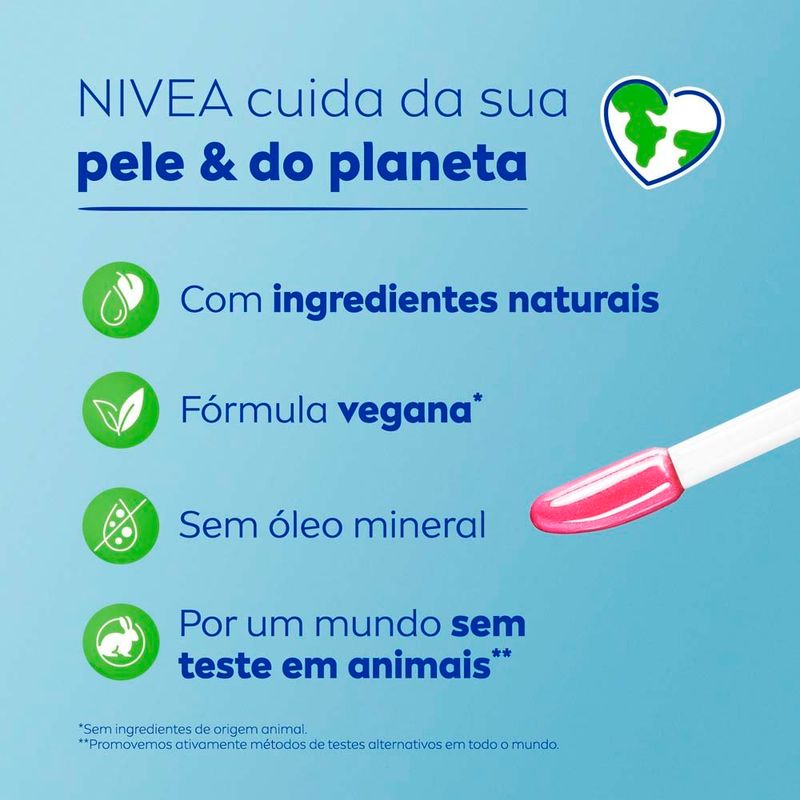 lip-oil-brilho-nutritivo-pink-rock-55ml-nivea_7