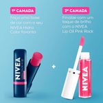 lip-oil-brilho-nutritivo-pink-rock-55ml-nivea_8