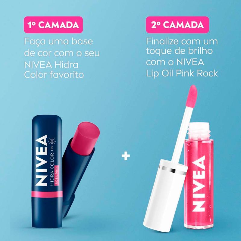 lip-oil-brilho-nutritivo-pink-rock-55ml-nivea_8