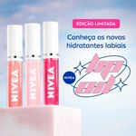 lip-oil-brilho-nutritivo-pink-rock-55ml-nivea_9