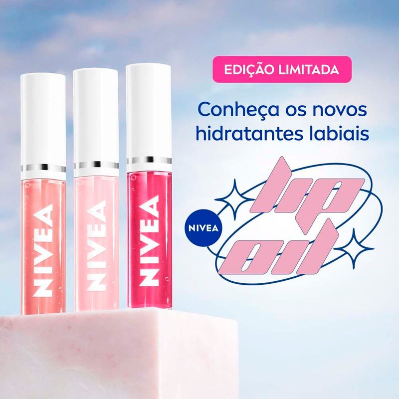 lip-oil-brilho-nutritivo-pink-rock-55ml-nivea_9