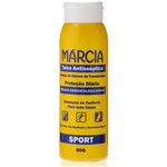 talco-antisseptico-marcia-sport-80g_1