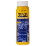 talco-antisseptico-marcia-sport-80g_2