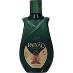 locao-deo-hidratante-paixao-cacau-e-pimenta-rosa-200ml_1