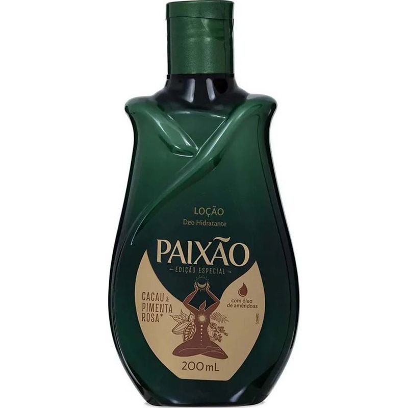 locao-deo-hidratante-paixao-cacau-e-pimenta-rosa-200ml_1