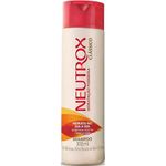 shampoo-neutrox-classico-hidratacao-poderosa-300ml_1