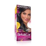 coloracao-belaecor-30-castanho-escuro_1
