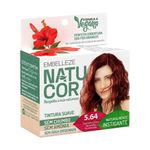 coloracao-natucor-564-castanho-claro_1