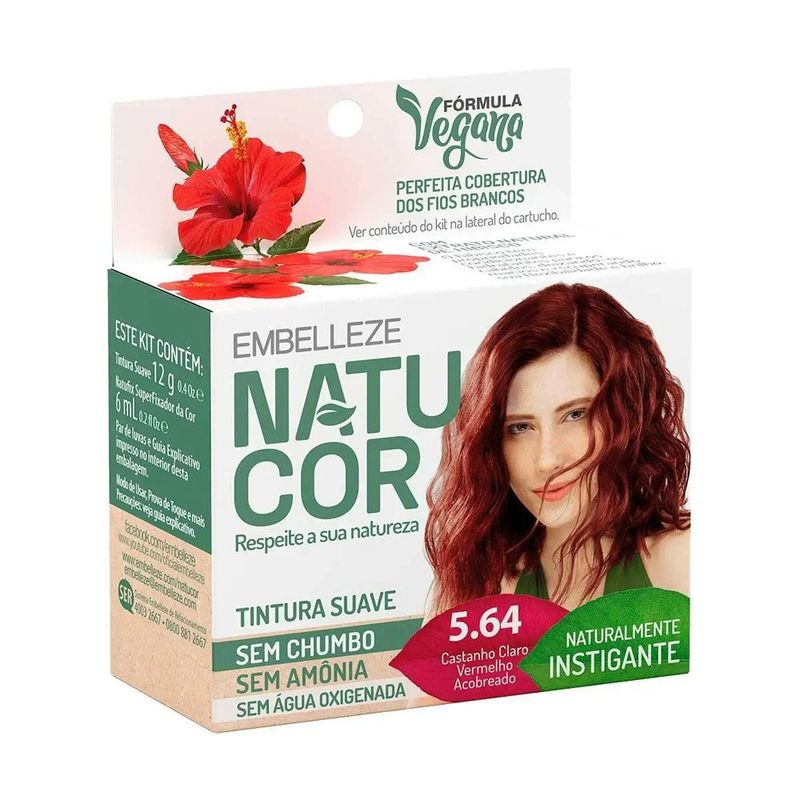 coloracao-natucor-564-castanho-claro_1