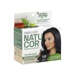 coloracao-natucor-10-preto-natural_1