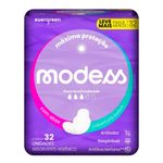 absorvente-modess-suave-com-abas-32-unidades_1