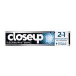 creme-dental-close-up-xtra-whitening-90g_1
