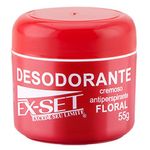 desodorante-exceed-vermelho-floral-55g_1