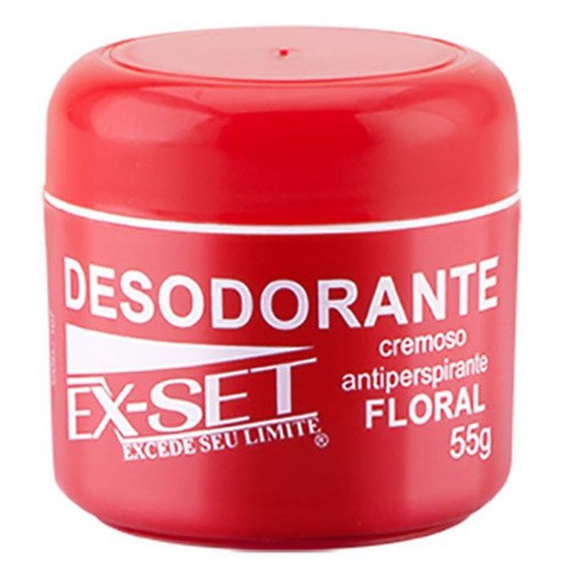 desodorante-exceed-vermelho-floral-55g_1
