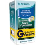 cloridrato-de-ambroxol-30mg5ml-120ml-xarope-adulto-germed_1