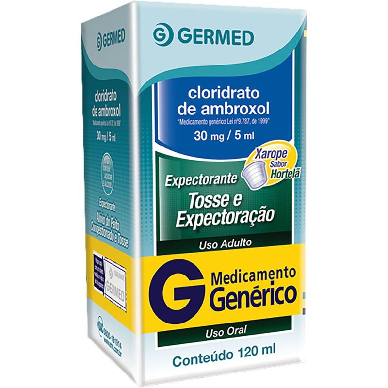 cloridrato-de-ambroxol-30mg5ml-120ml-xarope-adulto-germed_1