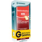 desloratadina-5mg-10-comprimidos-revestidos-germed_1