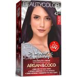 tintura-para-cabelo-beauty-color-4226-marsala-violeta_1