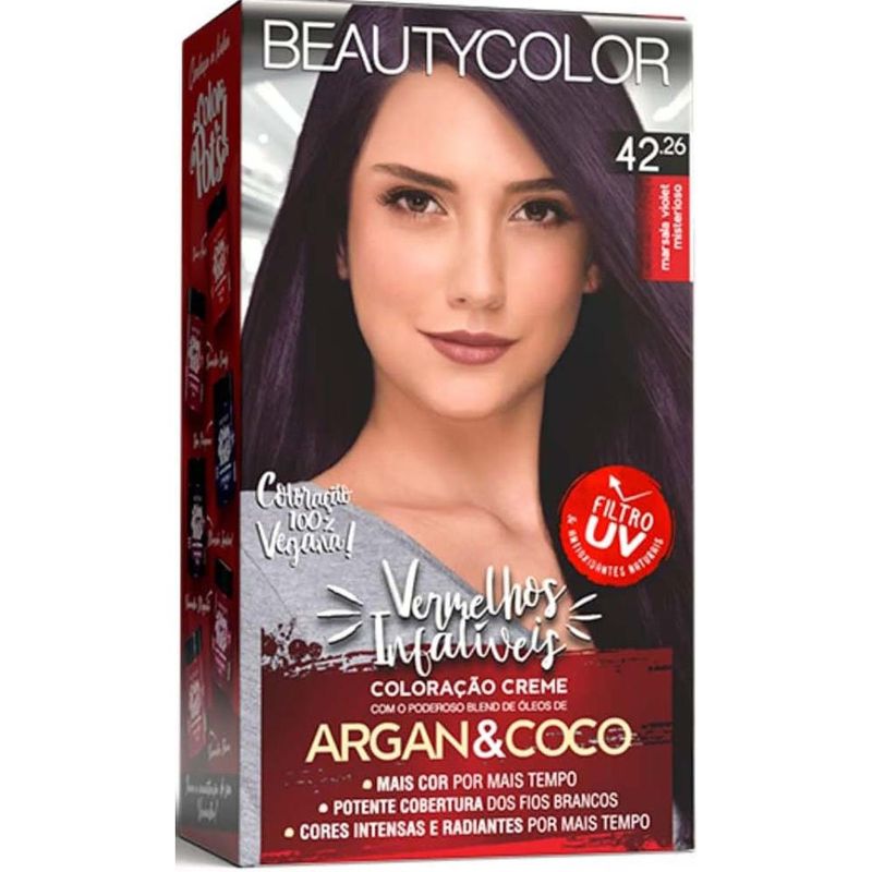 tintura-para-cabelo-beauty-color-4226-marsala-violeta_1
