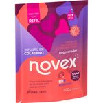 creme-de-tratamento-novex-infusao-de-colageno-300g-refil_1