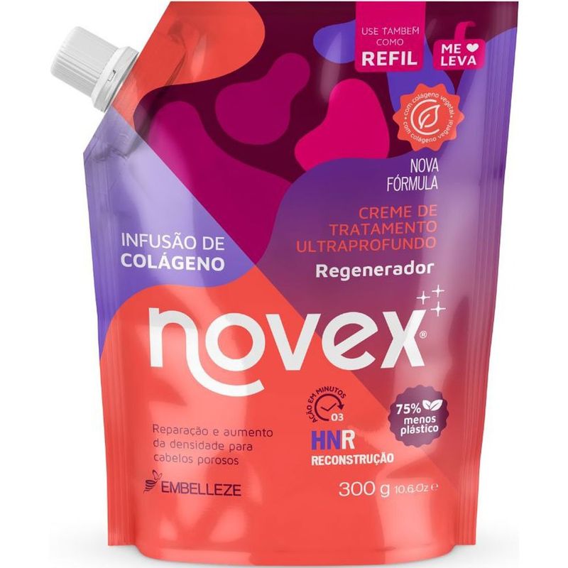 creme-de-tratamento-novex-infusao-de-colageno-300g-refil_2