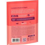 creme-de-tratamento-novex-infusao-de-colageno-300g-refil_3