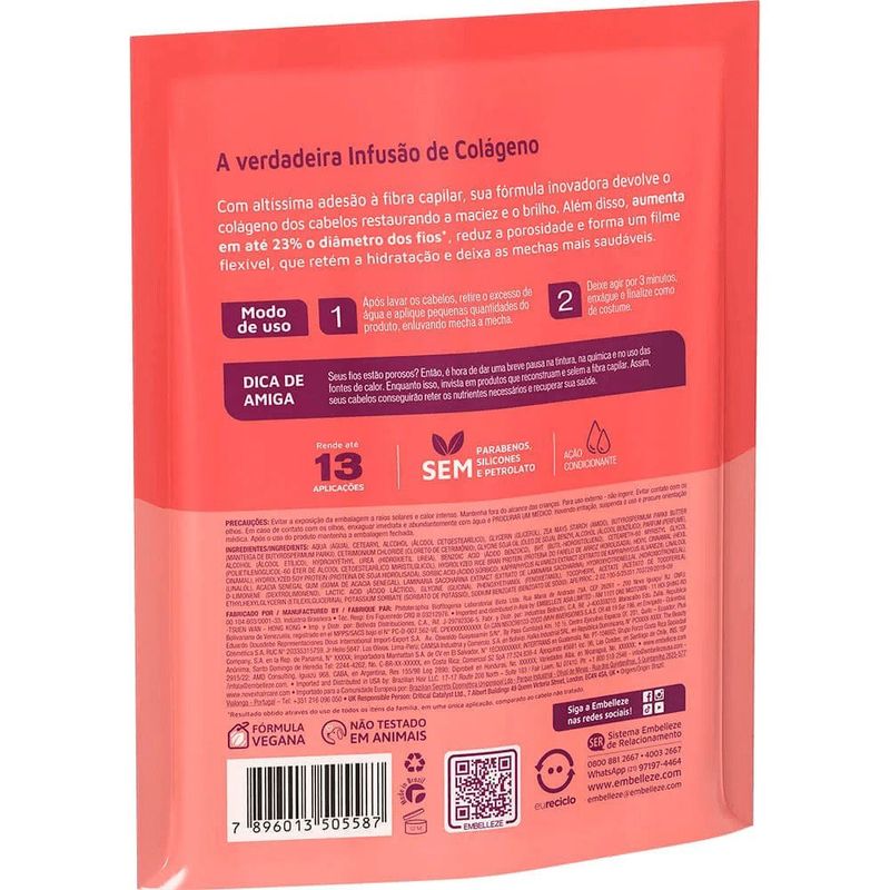 creme-de-tratamento-novex-infusao-de-colageno-300g-refil_3