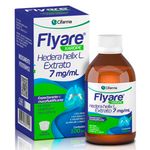 flyare-hedera-helix-7mgml-100ml-xarope-cifarma_1
