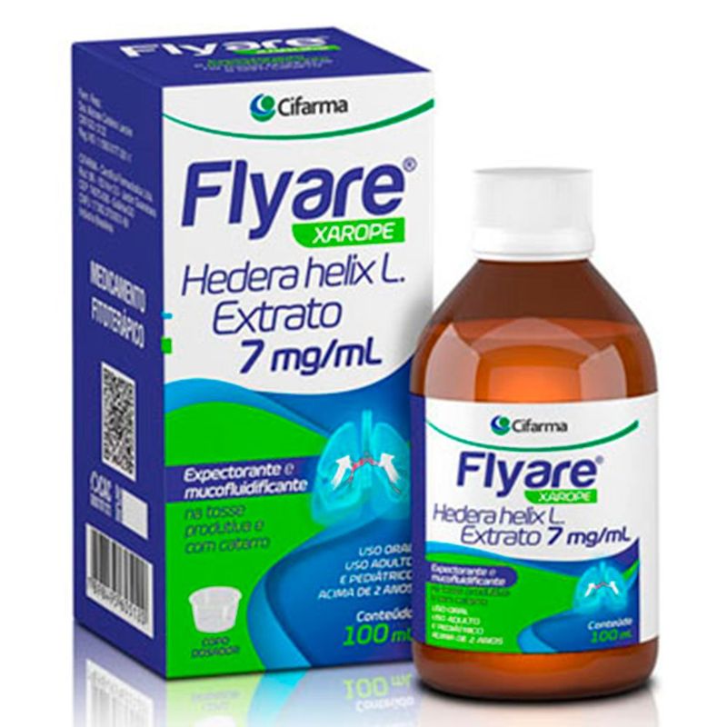 flyare-hedera-helix-7mgml-100ml-xarope-cifarma_1