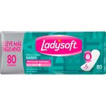 protetor-diario-ladysoft-suave-80-unidades_1