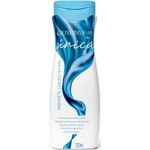 sabonete-liquido-intimo-giovanna-baby-blue-unica-200ml_1