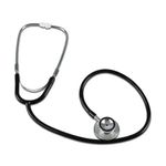 estetoscopio-duplo-preto_1