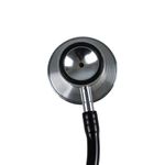 estetoscopio-duplo-preto_2