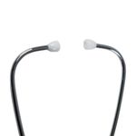 estetoscopio-duplo-preto_3