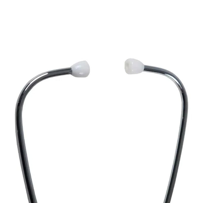 estetoscopio-duplo-preto_3