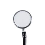 estetoscopio-duplo-preto_4