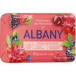 sabonete-em-barra-albany-frutas-vermelhas-85g_1