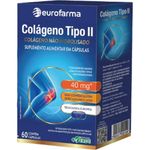 colageno-tipo-ii-40mg-60-capsulas-eurofarma_1