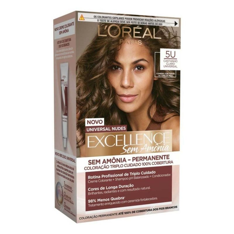 tintura-para-cabelo-loreal-imedia-excellence-castanho-claro-universal-5u_1