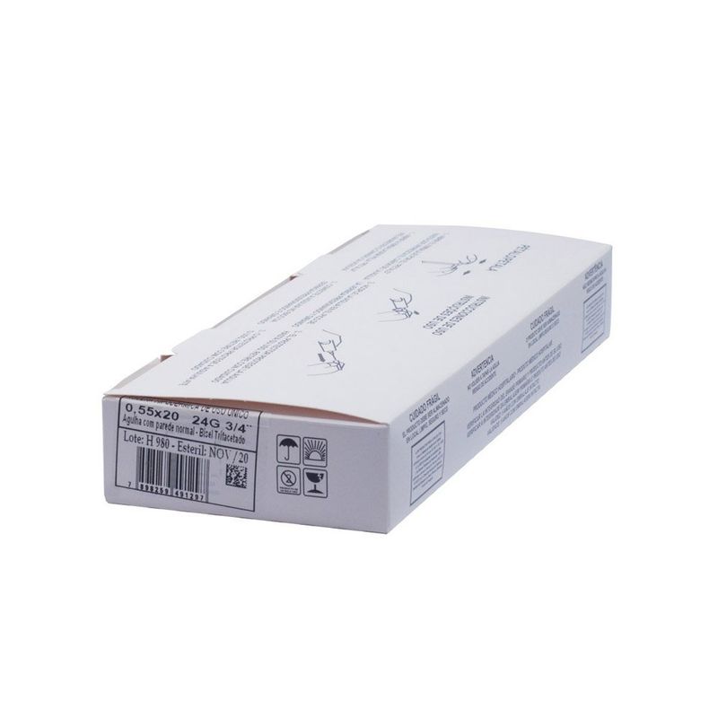 agulha-descartavel-sr-20x55_2