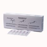 agulha-descartavel-sr-20x55_3