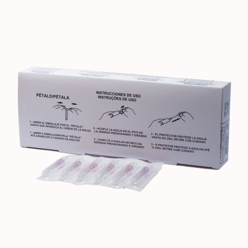 agulha-descartavel-sr-20x55_3