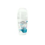 desodorante-roll-on-francis-classic-branco-50ml_1