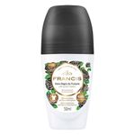 desodorante-roll-on-francis-classic-preto-50ml_1